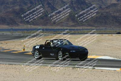 media/Mar-15-2025-Speed Ventures (Sat) [[c9b64f47cf]]/3-Green Group/Session 2 (Turns 9 and 8 Set 2)/